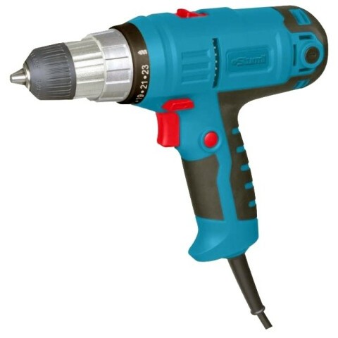 Дрель Sturm! ID2145P