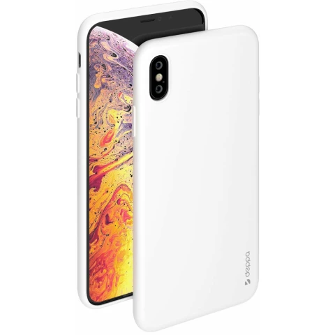 Чехол Deppa 85356