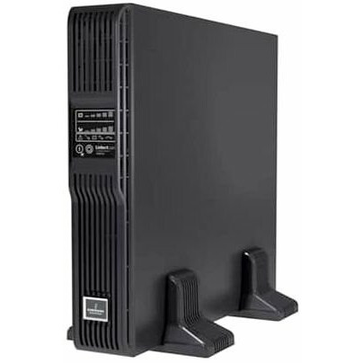 ИБП Vertiv (Emerson) GXT4-700RT230E Liebert GXT4 700VA 630W