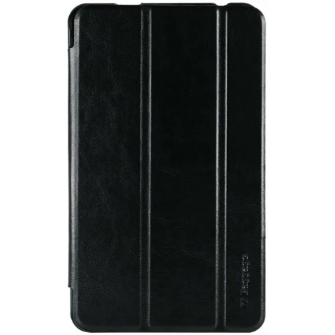 Чехол IT Baggage ITSSGTA7005-1