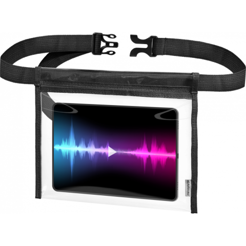 Автомобильный держатель Defender CH-225