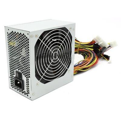 Блок питания 600W FSP ATX-600PNR OEM