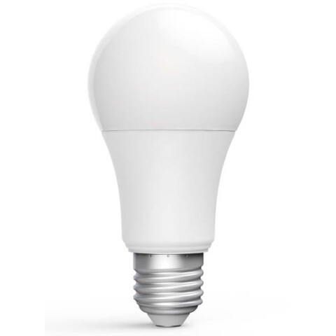 Умная лампочка Aqara LED Light Bulb