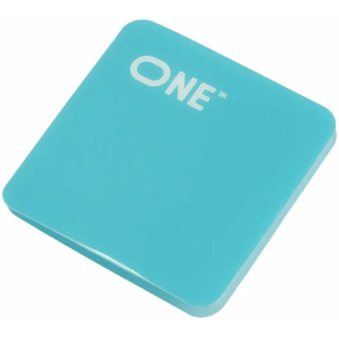 Стикер ONE SmartSticker Blue