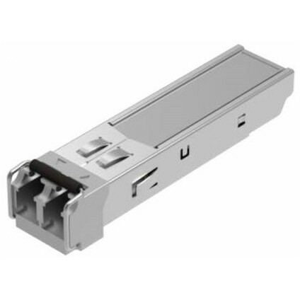 Трансивер ACD ACD-SFP-CWDM37.120
