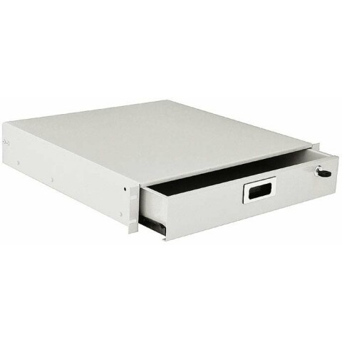 Ящик для документов ZPAS WZ-SB67-00-00-011