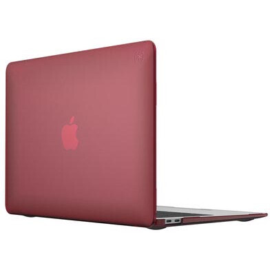 Чехол для ноутбука Speck 1260876011