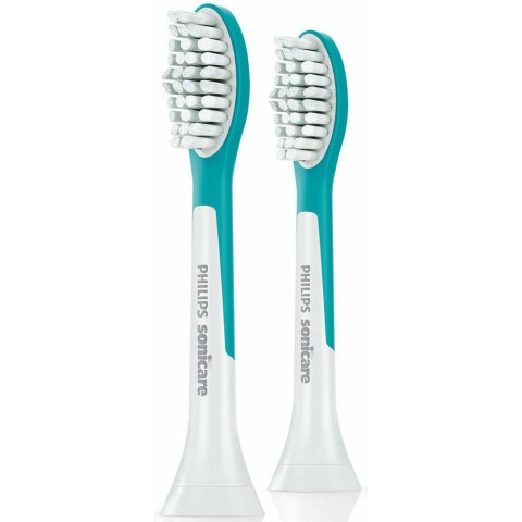 Насадка для зубной щётки Philips HX6042