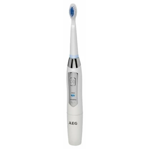 Зубная щётка AEG EZS 5663