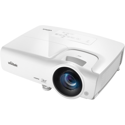 Проектор Vivitek DW275