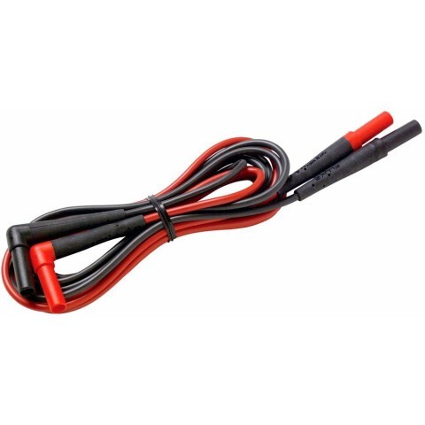 Тестовые провода Fluke Networks TL224