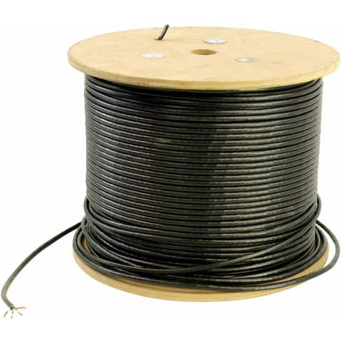 5bites UTP 5e, 305м (US5505-305CPE)