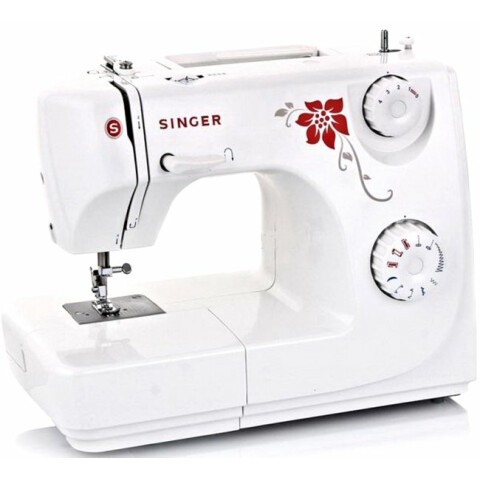 Швейная машина Singer 8280P