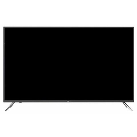 ЖК телевизор JVC 50" LT-50M790