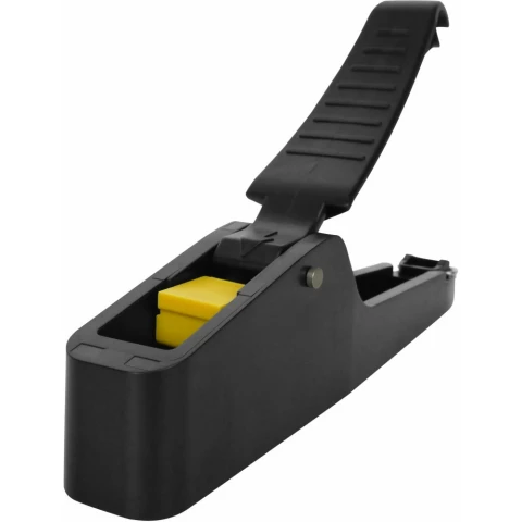 Инструмент обжимной Hyperline HL-3J01L012