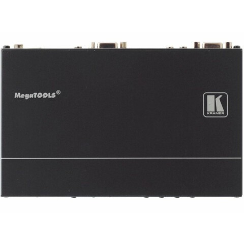 Масштабатор Kramer VP-426