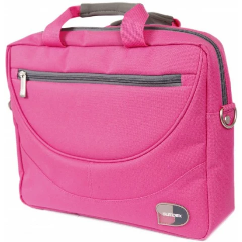 Сумка для ноутбука Sumdex PON-306RR