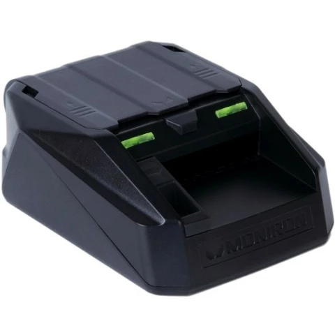 Детектор банкнот Moniron DEC POS