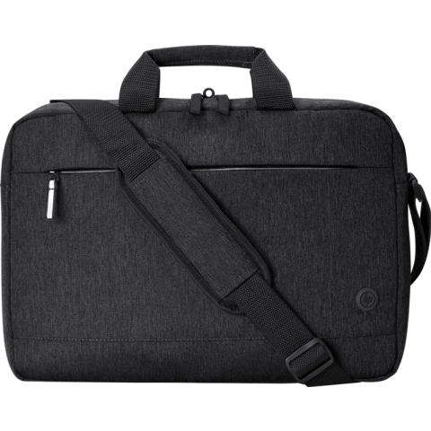 Сумка для ноутбука HP Prelude Pro Recycle Topload (1X645AA)
