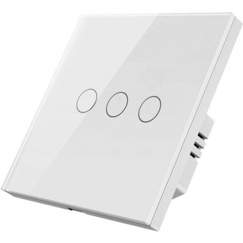 HIPER IoT Switch T03W (HDY-ST03W)