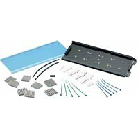 Сплайс-кассета Panduit FST24