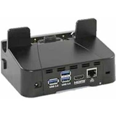 Zebra (Motorola, Symbol) CRD-ET5X-1SCOM1R