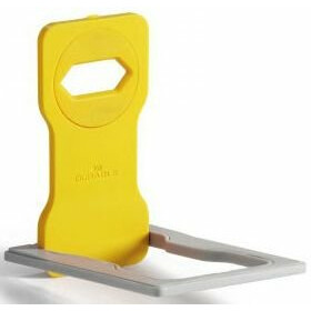 Универсальный держатель Durable 7735-04 Varicolor