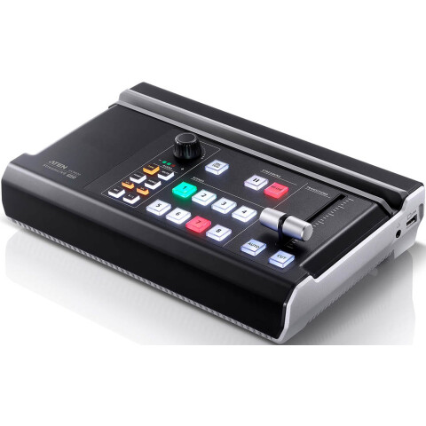 AV-микшер ATEN UC9020