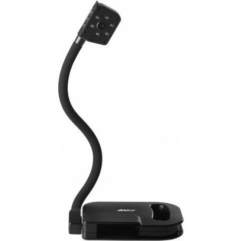 Документ-камера AVer AverVision U70+