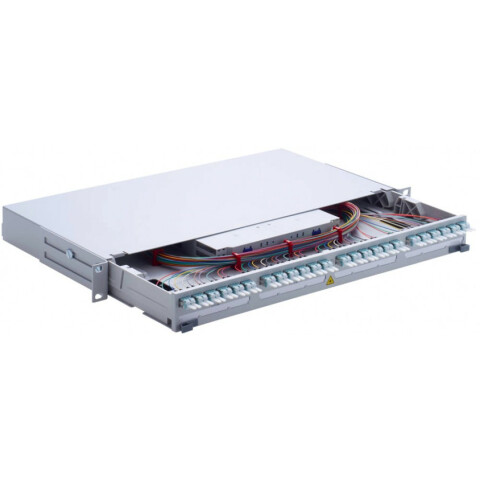 Оптическая панель R&M R819674