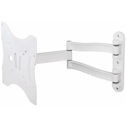 Кронштейн Kromax TECHNO-3 White