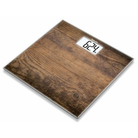 Напольные весы Beurer GS203 Tree