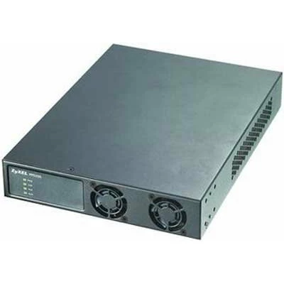 Блок питания Zyxel PPS250