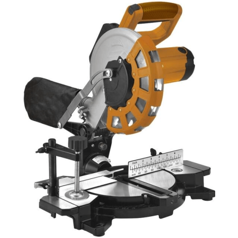 Электропила Вихрь ПТ-210