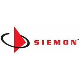 Патч-панель Siemon ZS-PNLA-U48E