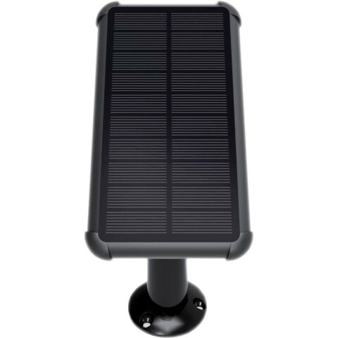 Солнечная панель Hikvision EZVIZ CS-CMT-SOLAR PANEL
