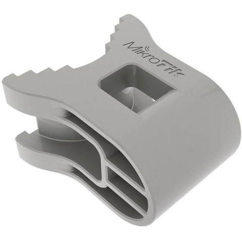 Крепление для антенны MikroTik quickMOUNT-X