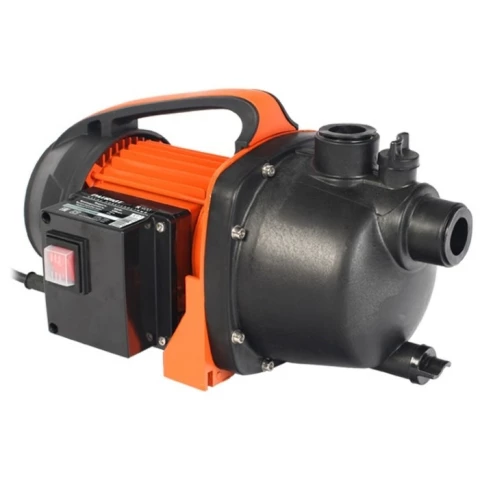 Насос PATRIOT R900