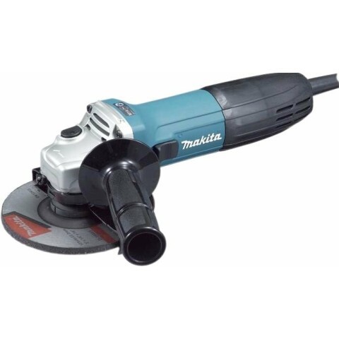 Шлифовальная машина Makita GA5030
