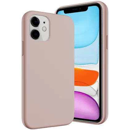 Чехол SwitchEasy GS-103-121-193-140