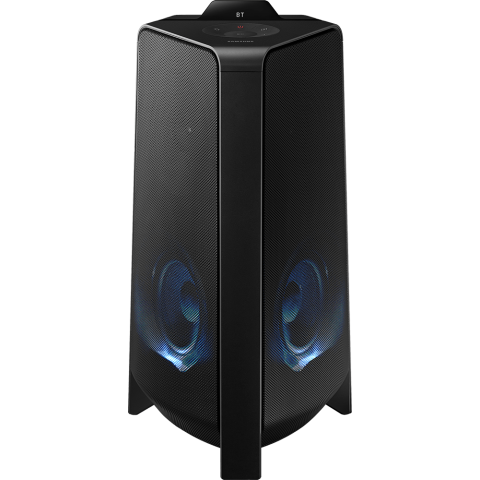 Музыкальный центр Samsung MX-T50