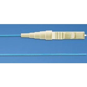 Пигтейл Panduit FXB10-NM1Y