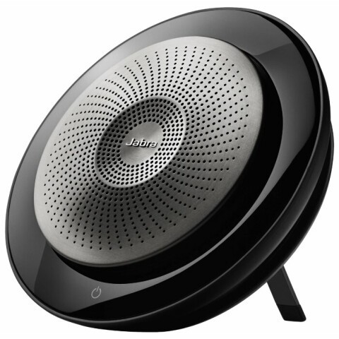 Спикерфон Jabra Speak 710 MS