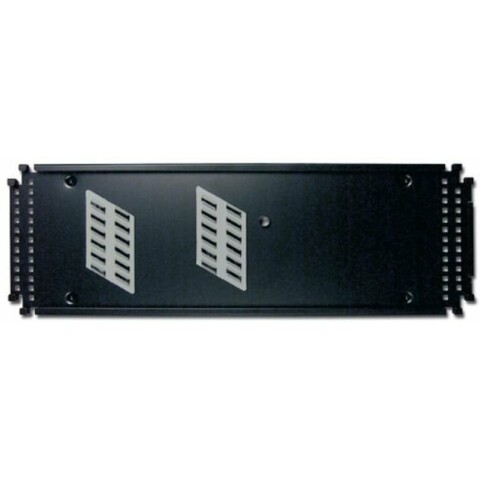 Сплайс-кассета Siemon TRAY-3