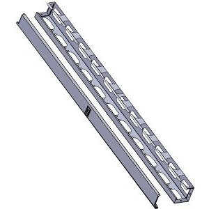 Кабельный органайзер Estap M44ORG47_03G