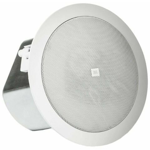 Акустическая система JBL Control 12C/T