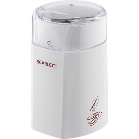 Кофемолка Scarlett SC-CG44506