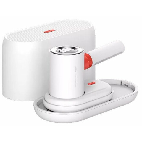 Отпариватель Xiaomi Deerma Multifunctional Steam Ironing (DEM-HS200)