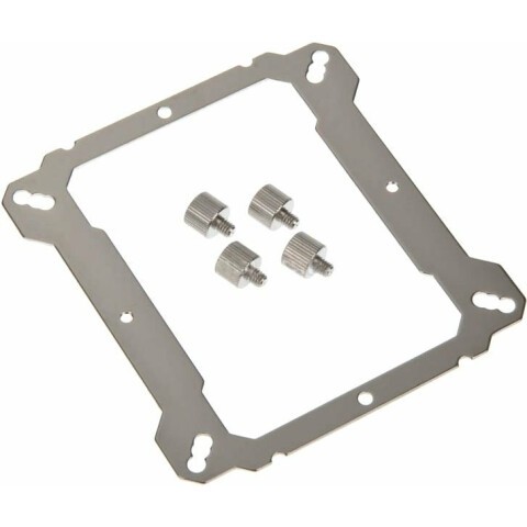 Крепление кулера Thermalright 2011 Retention Kit