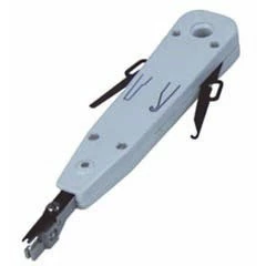 Инструмент для заделки контактов ITK TI1-G211-P